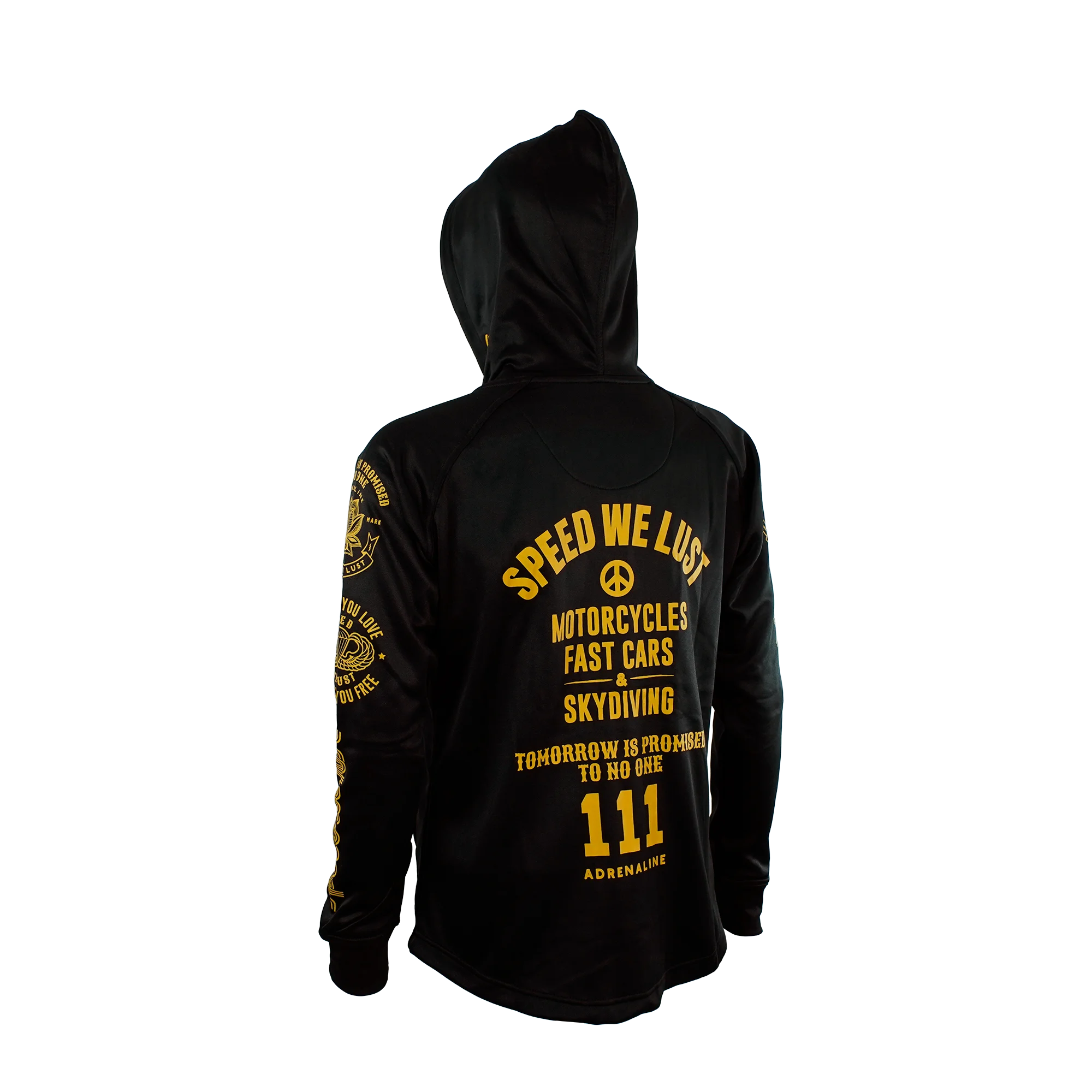 ADRENALINE-HOODIE_0000_12