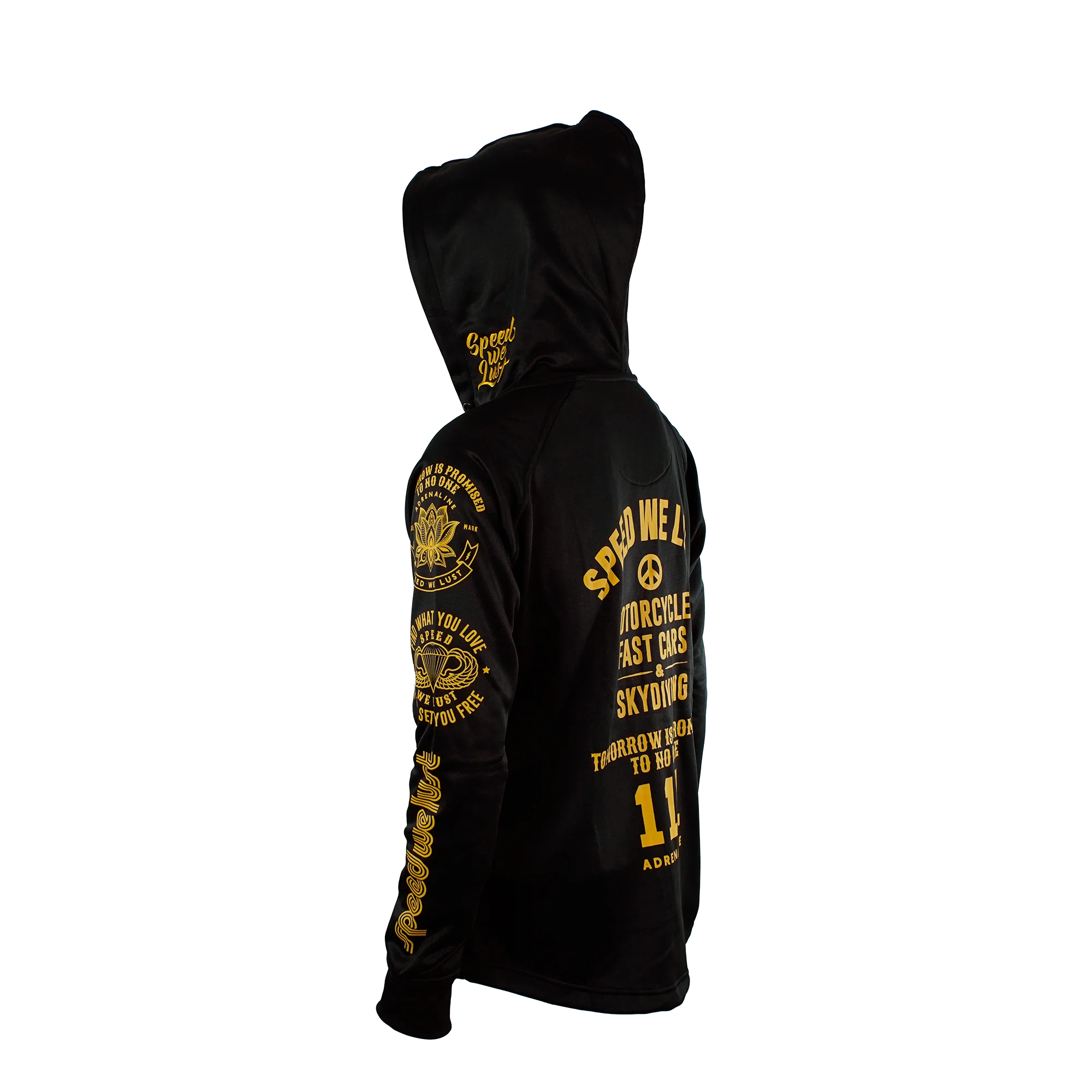 ADRENALINE-HOODIE_0001_11