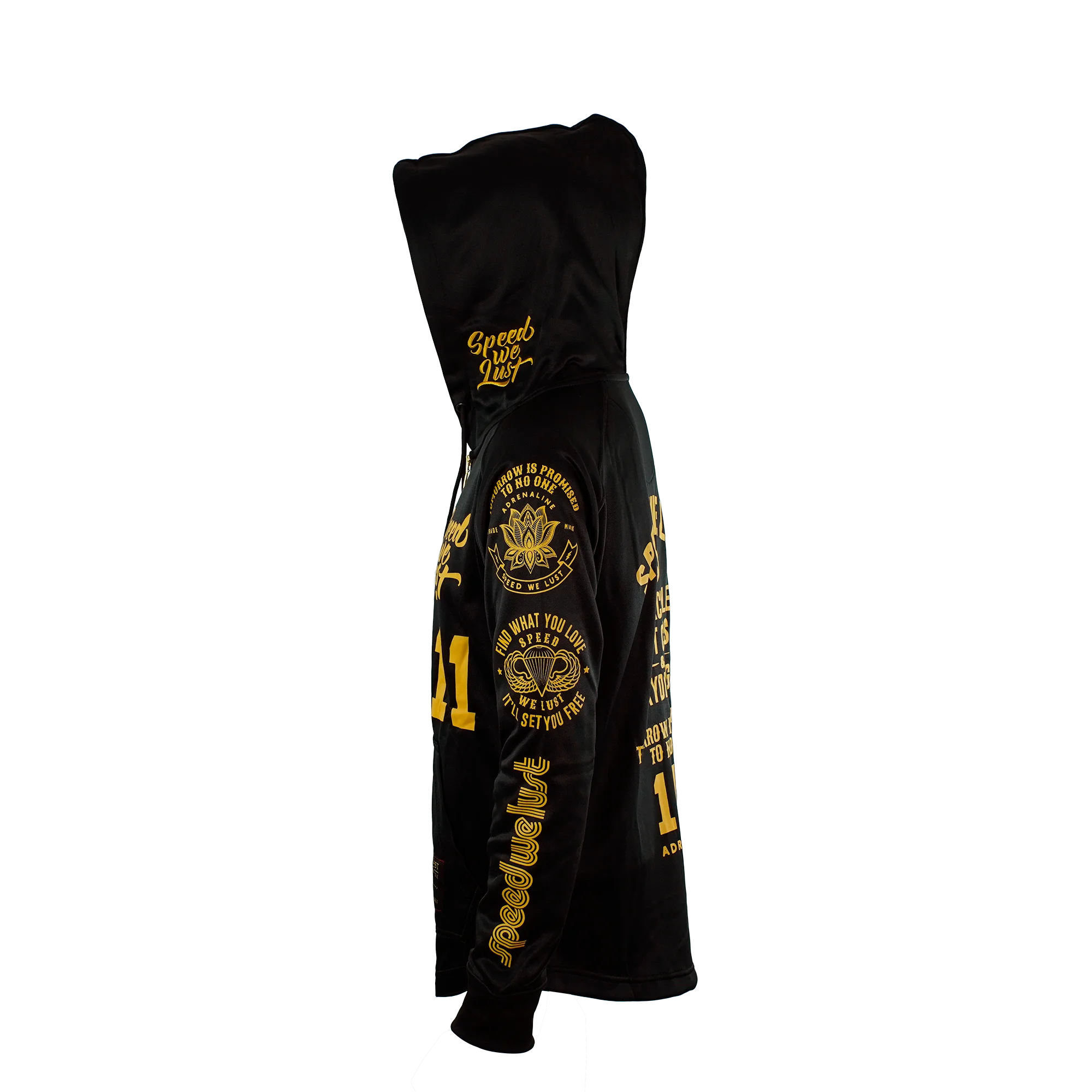 ADRENALINE-HOODIE_0002_10