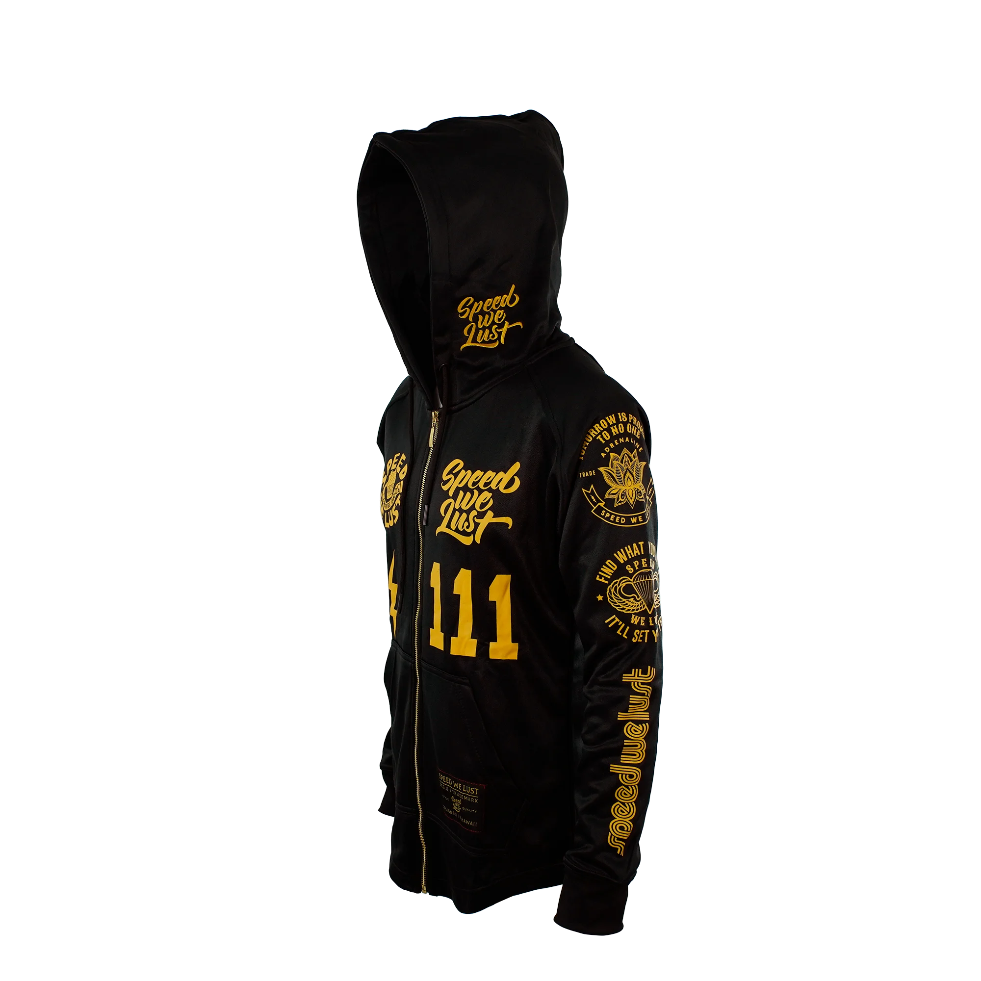 ADRENALINE-HOODIE_0003_9