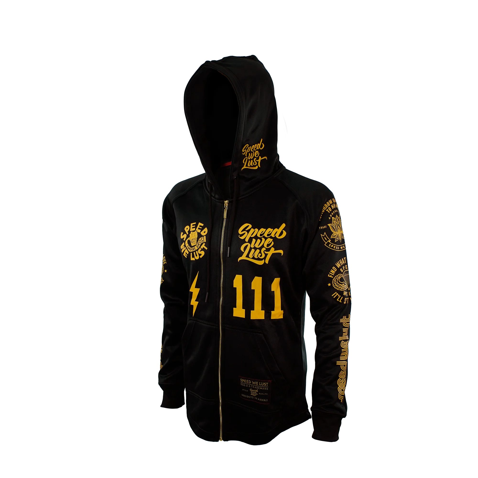 ADRENALINE-HOODIE_0004_8