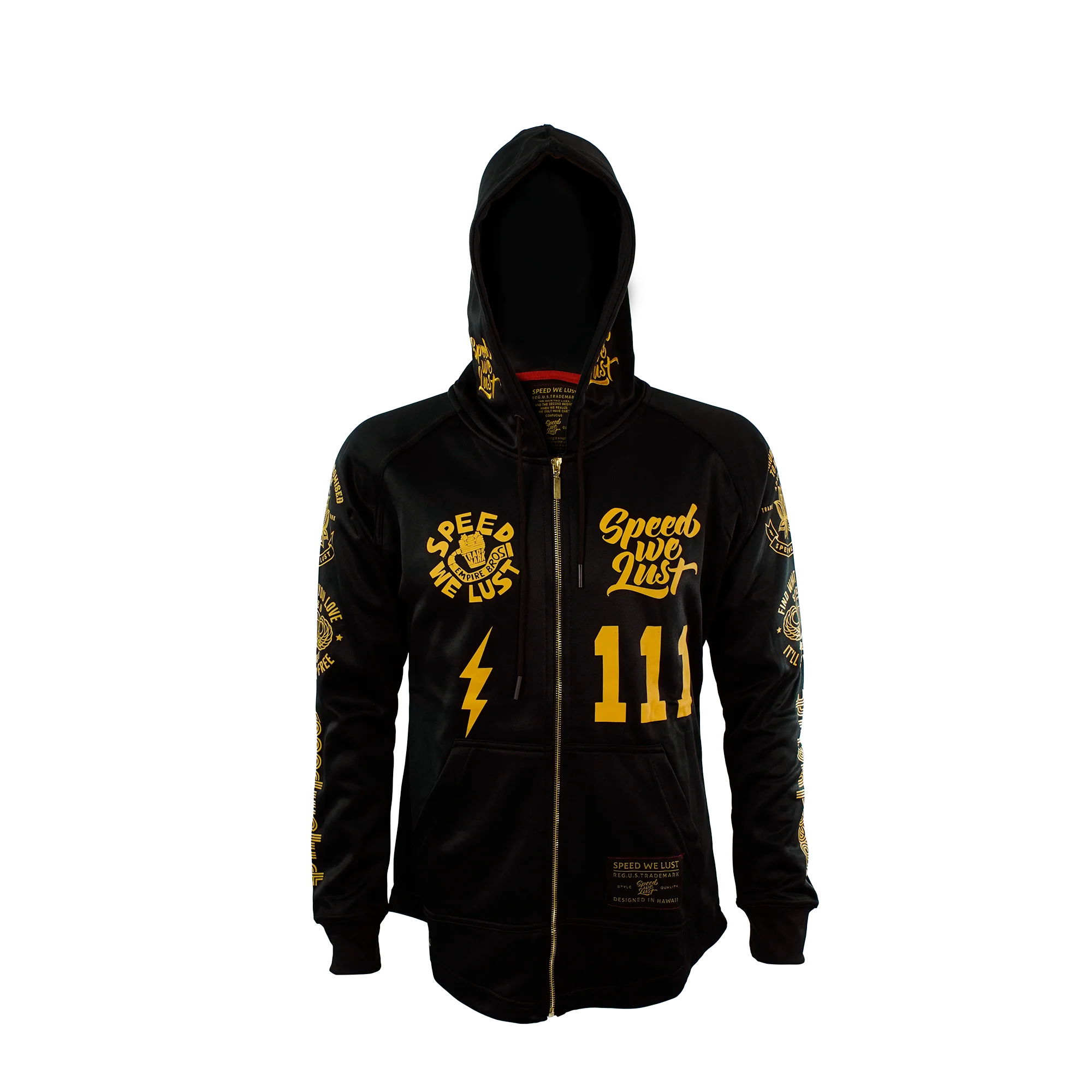 ADRENALINE-HOODIE_0005_7