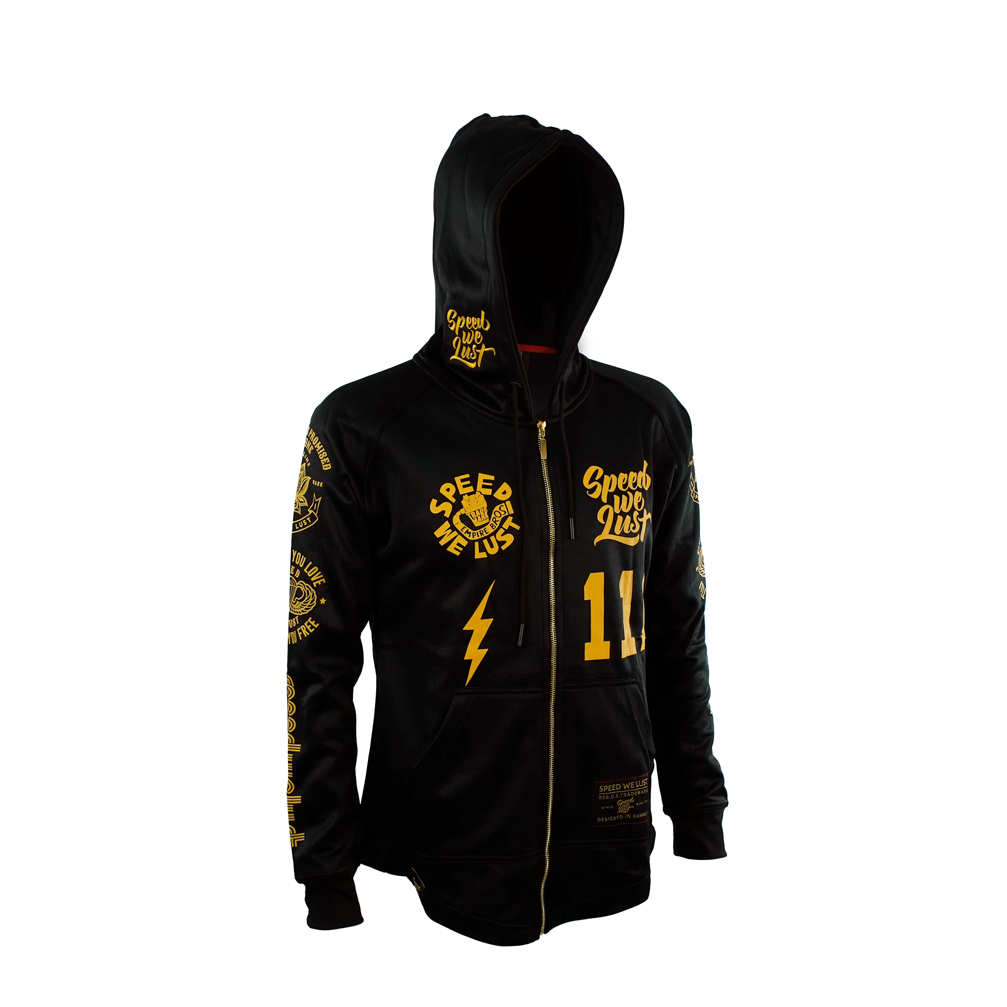 ADRENALINE-HOODIE_0006_6