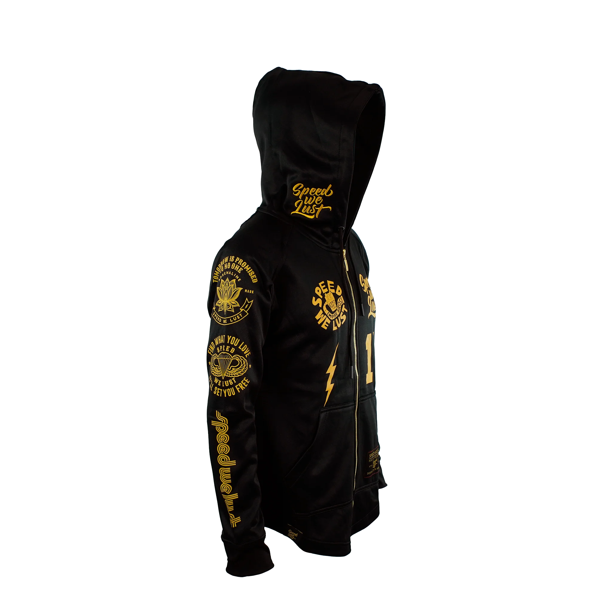 ADRENALINE-HOODIE_0007_5