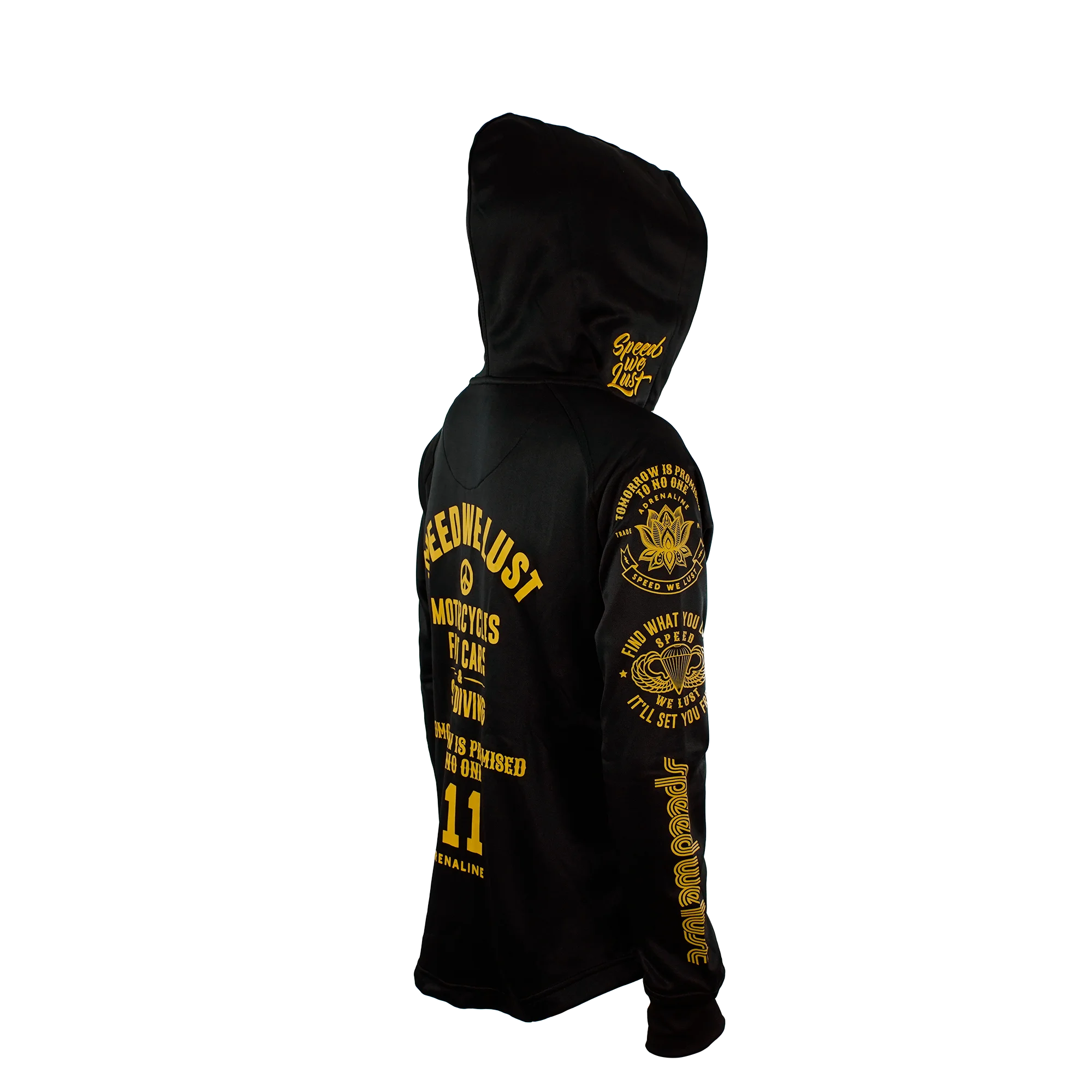 ADRENALINE-HOODIE_0009_3