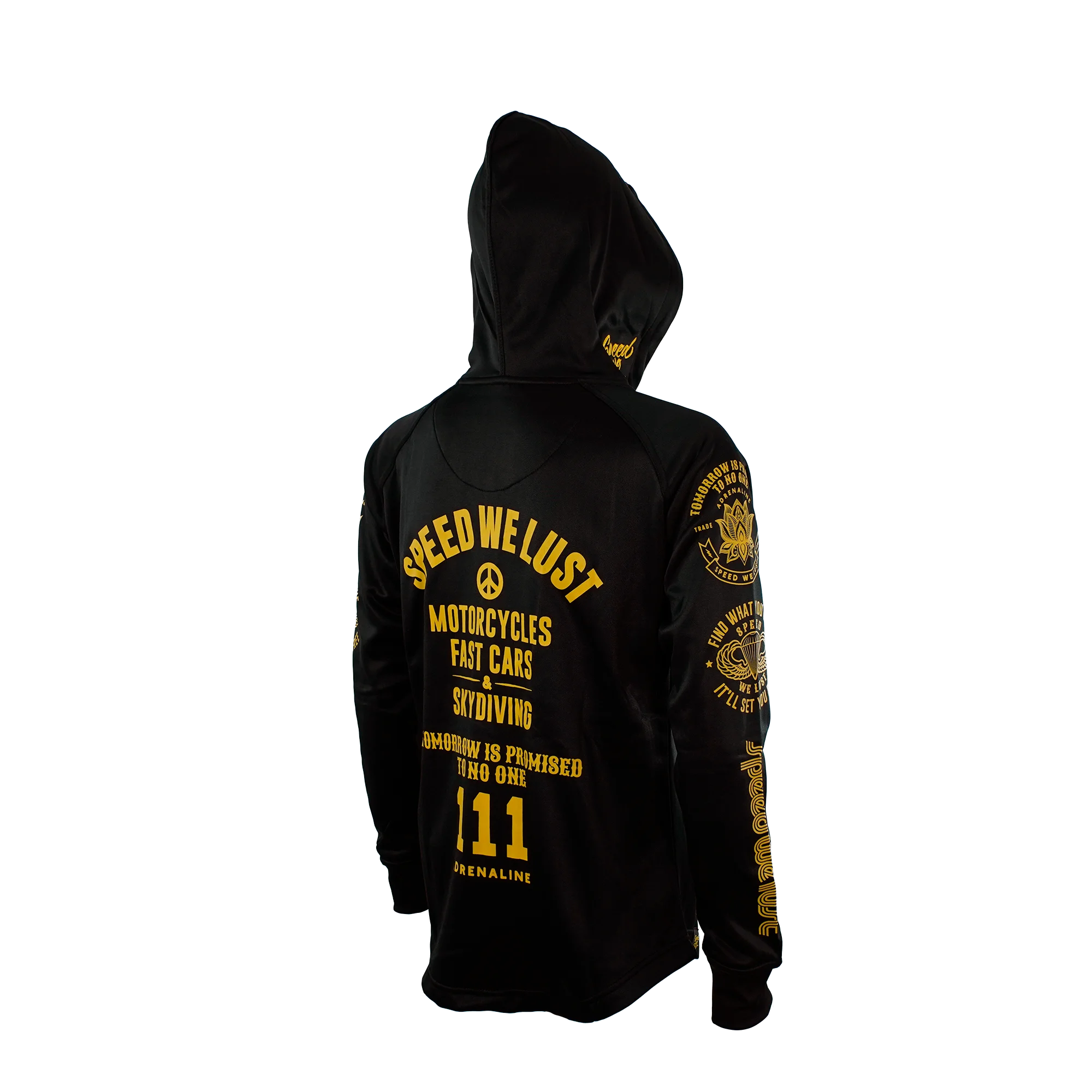 ADRENALINE-HOODIE_0010_2
