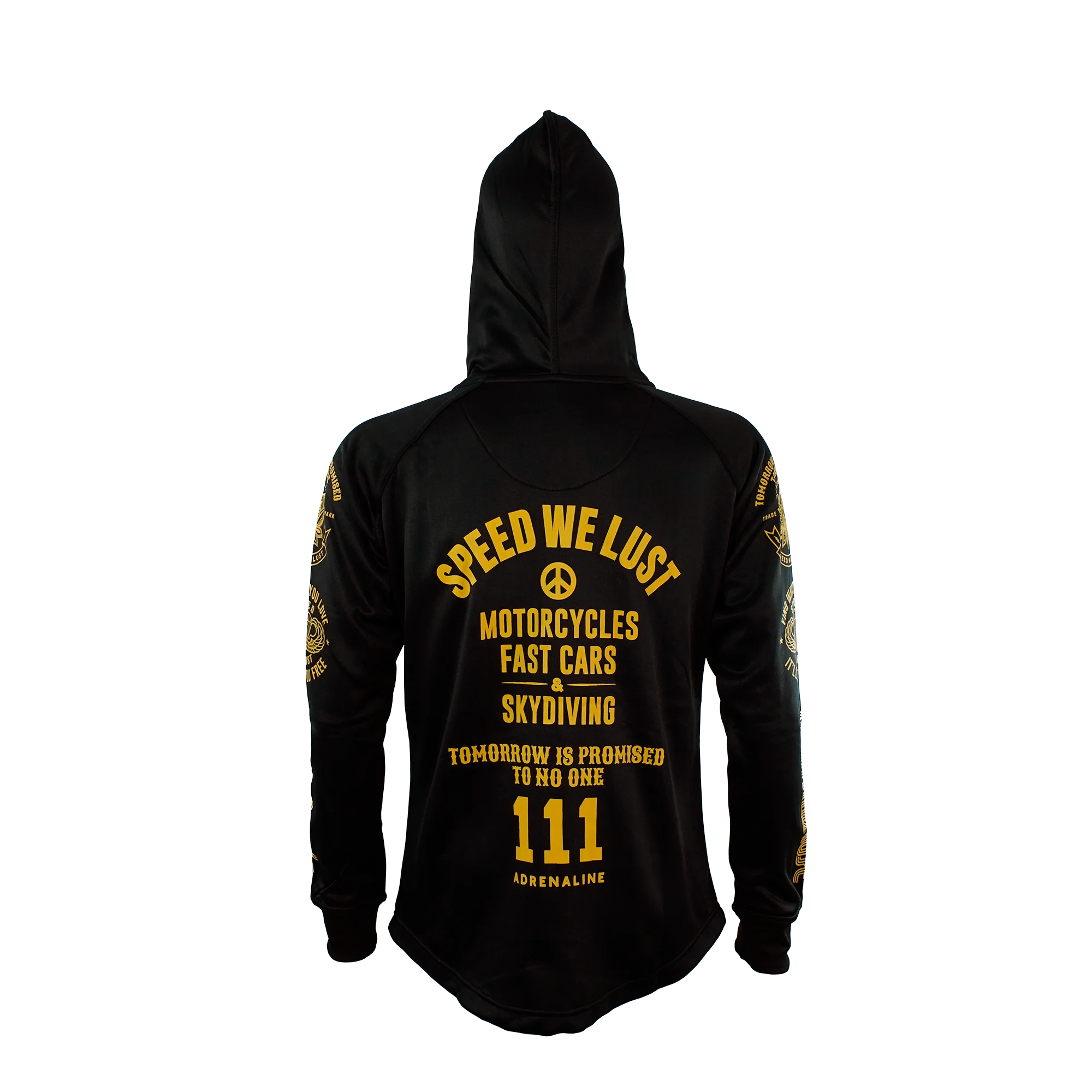 ADRENALINE-HOODIE_0011_1