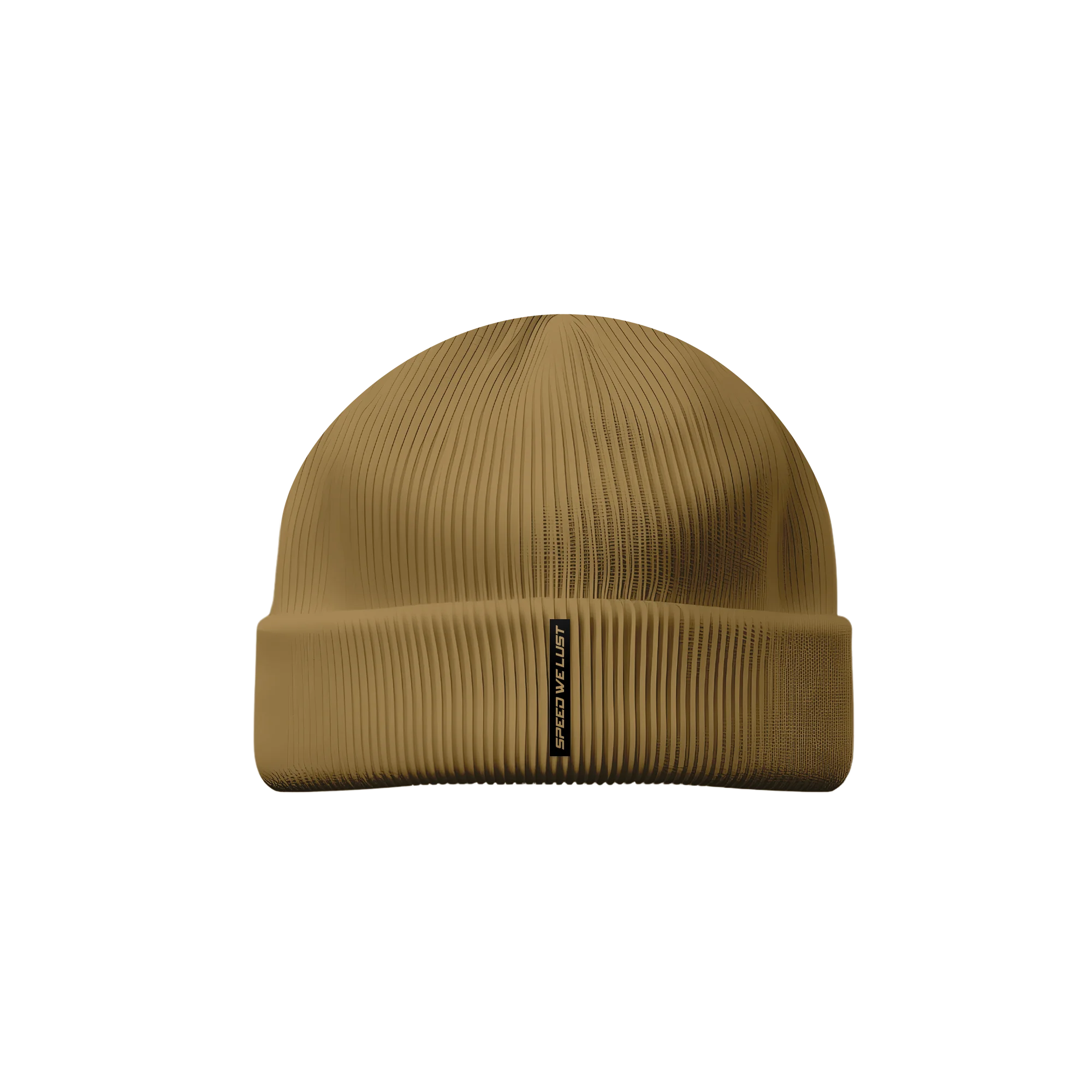BACK_GOLD