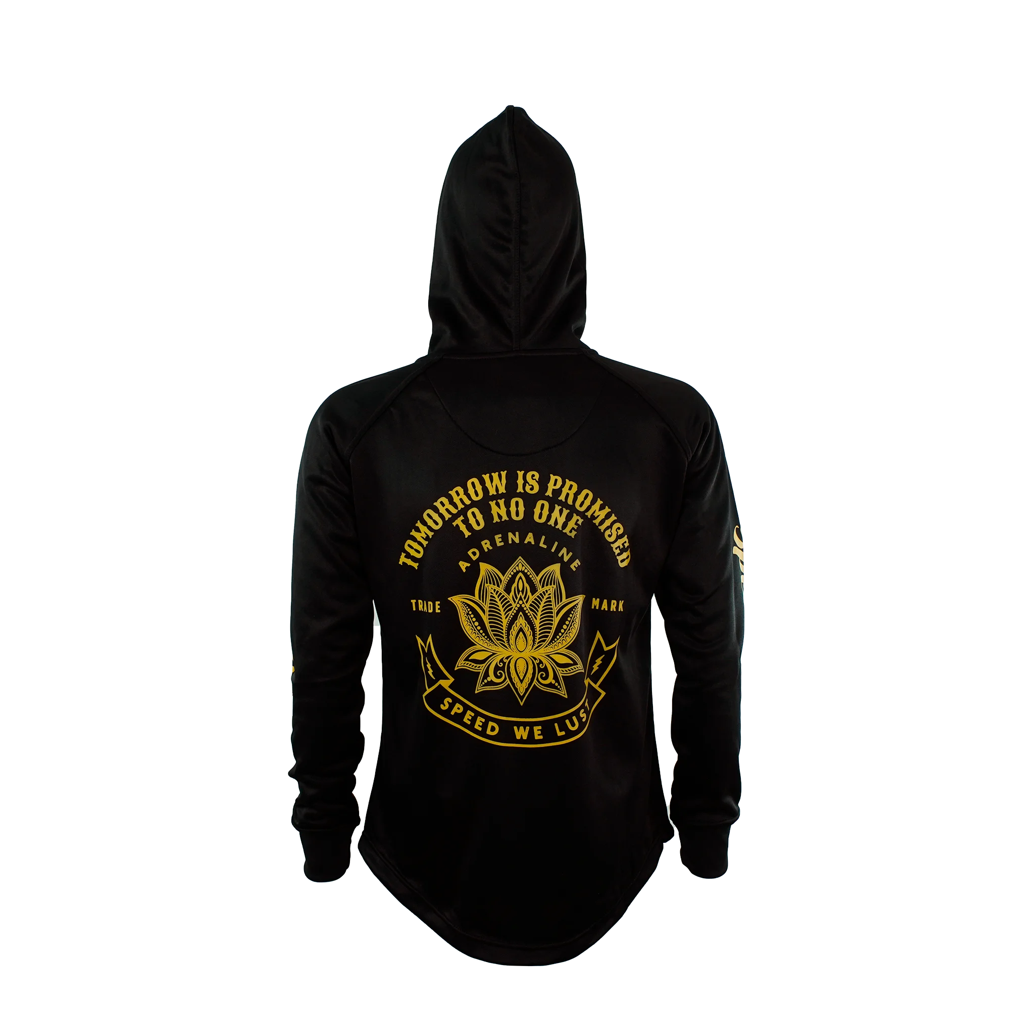 LOTUS-GOLD_0011_1