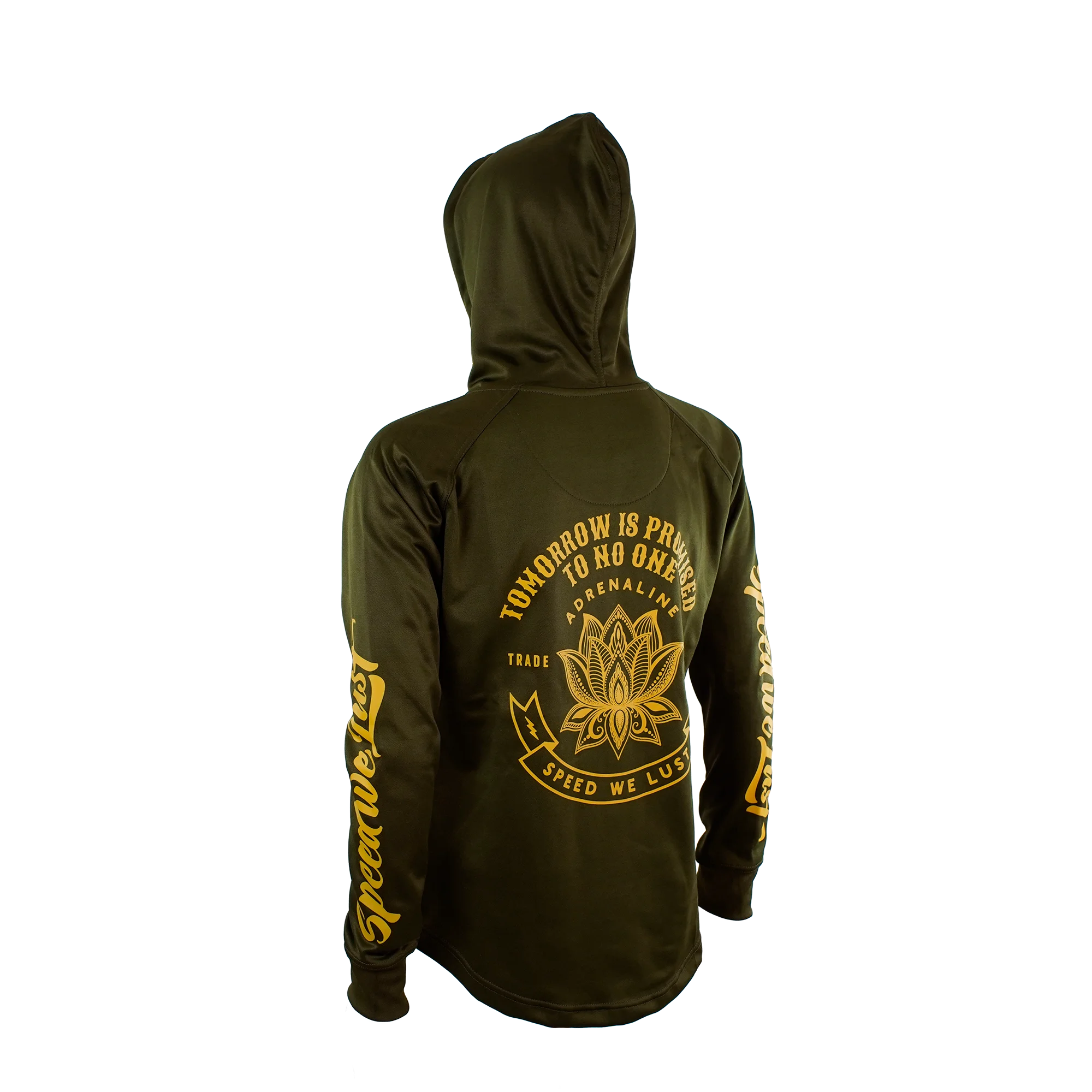 LOTUS-OLIVE-GOLD_0000_12