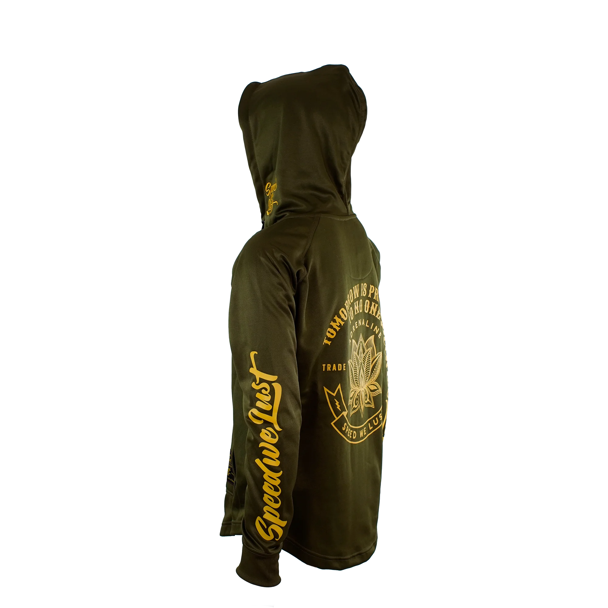 LOTUS-OLIVE-GOLD_0001_11