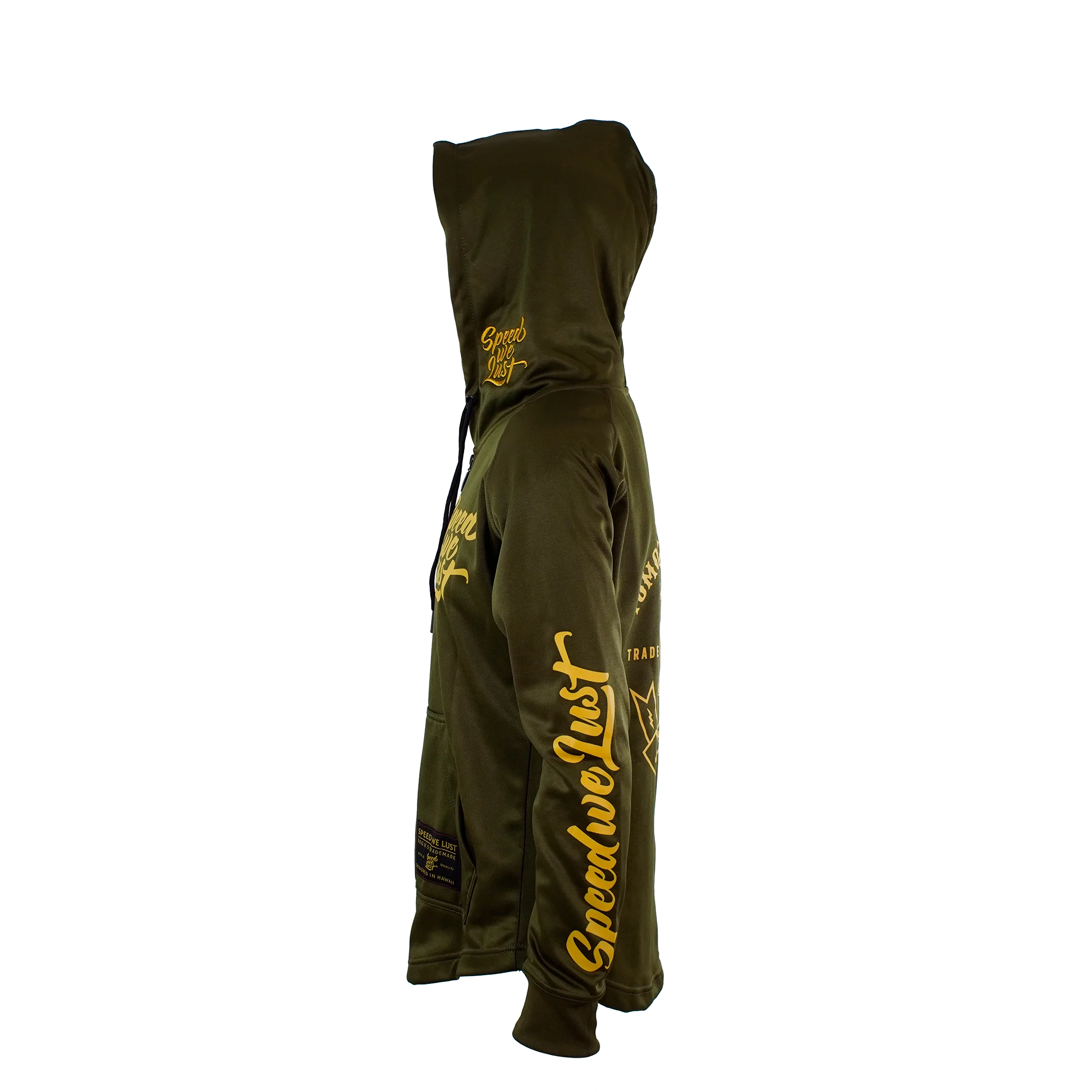 LOTUS-OLIVE-GOLD_0002_10