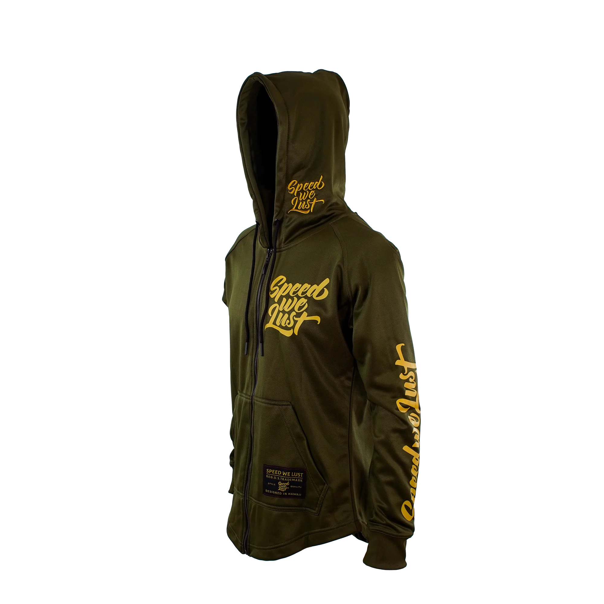 LOTUS-OLIVE-GOLD_0003_9