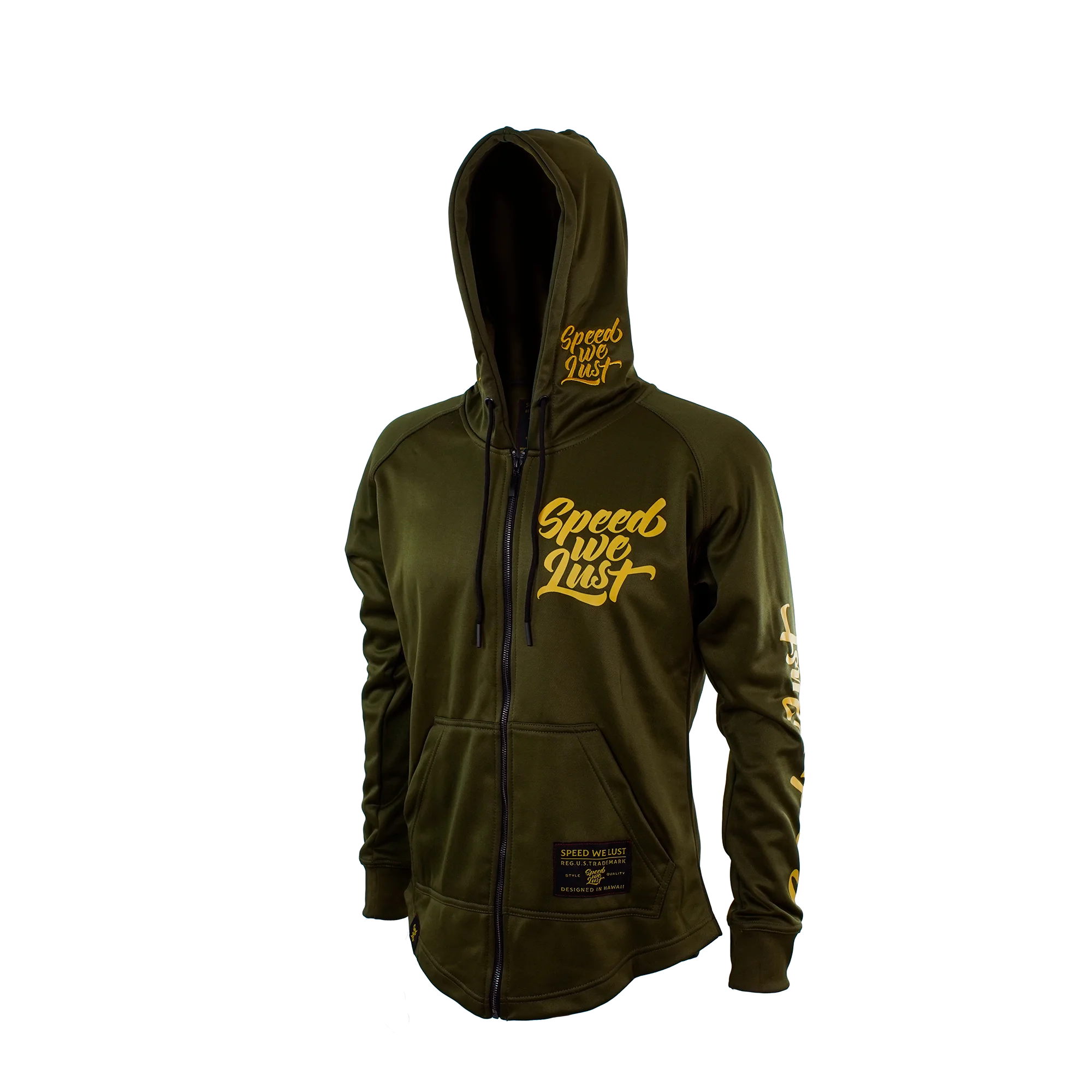 LOTUS-OLIVE-GOLD_0004_8