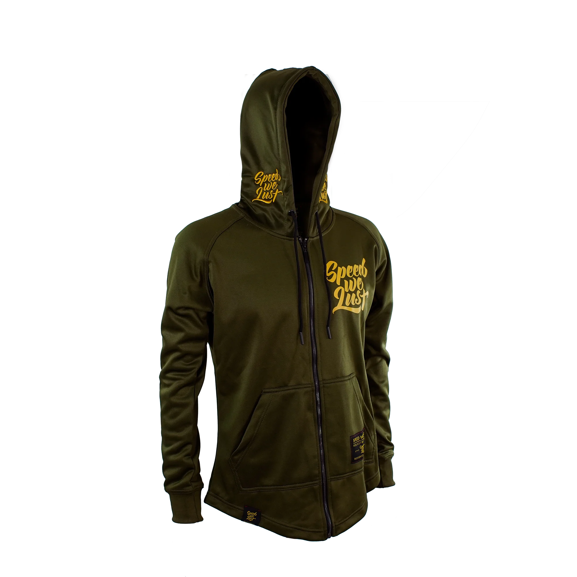 LOTUS-OLIVE-GOLD_0006_6