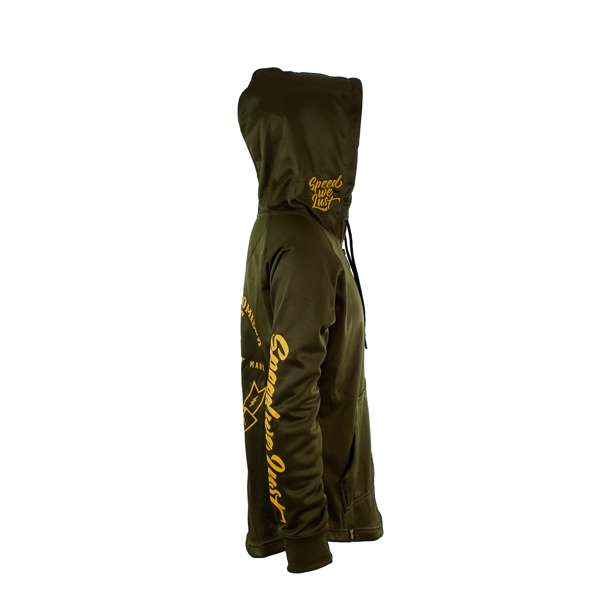 LOTUS-OLIVE-GOLD_0008_4