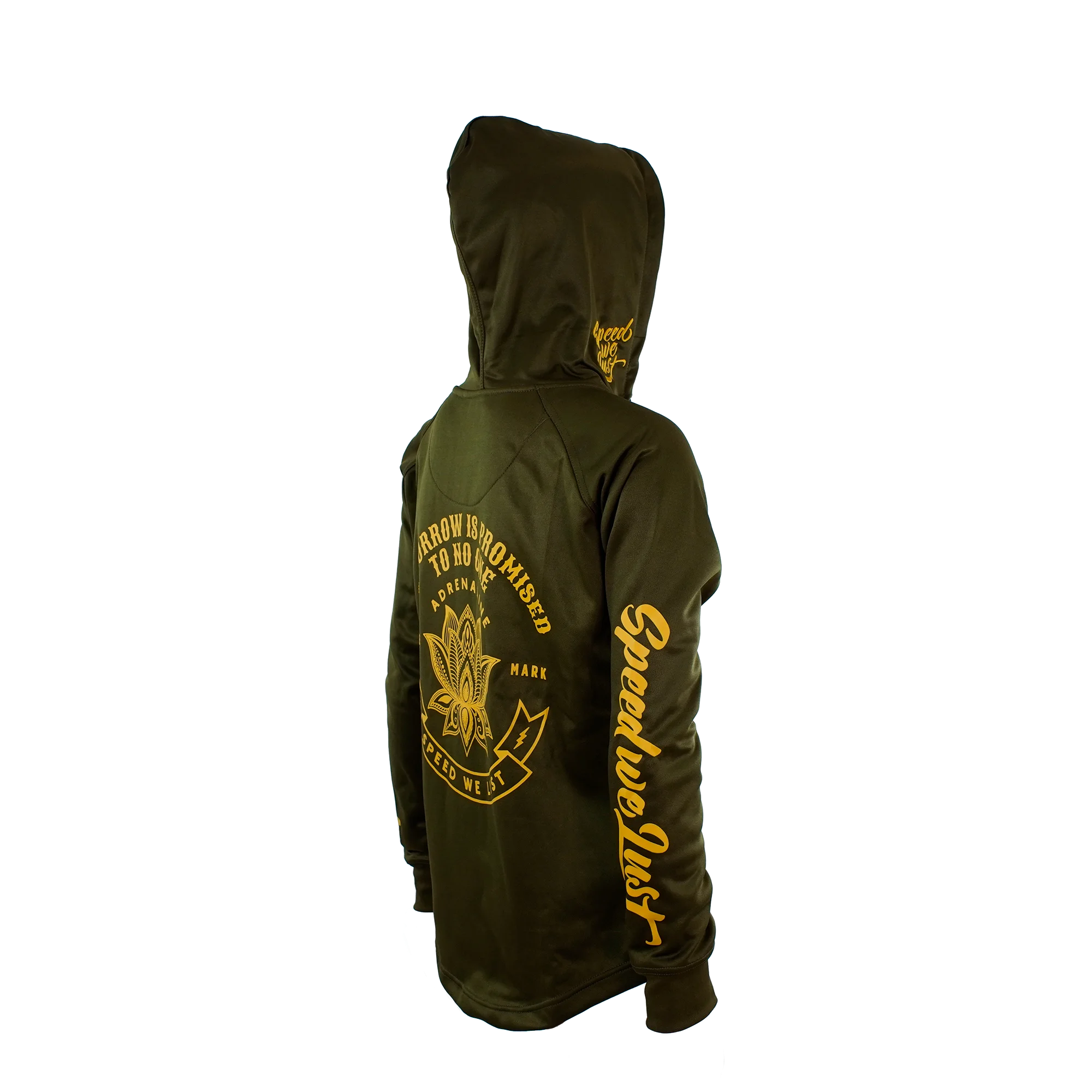 LOTUS-OLIVE-GOLD_0009_3