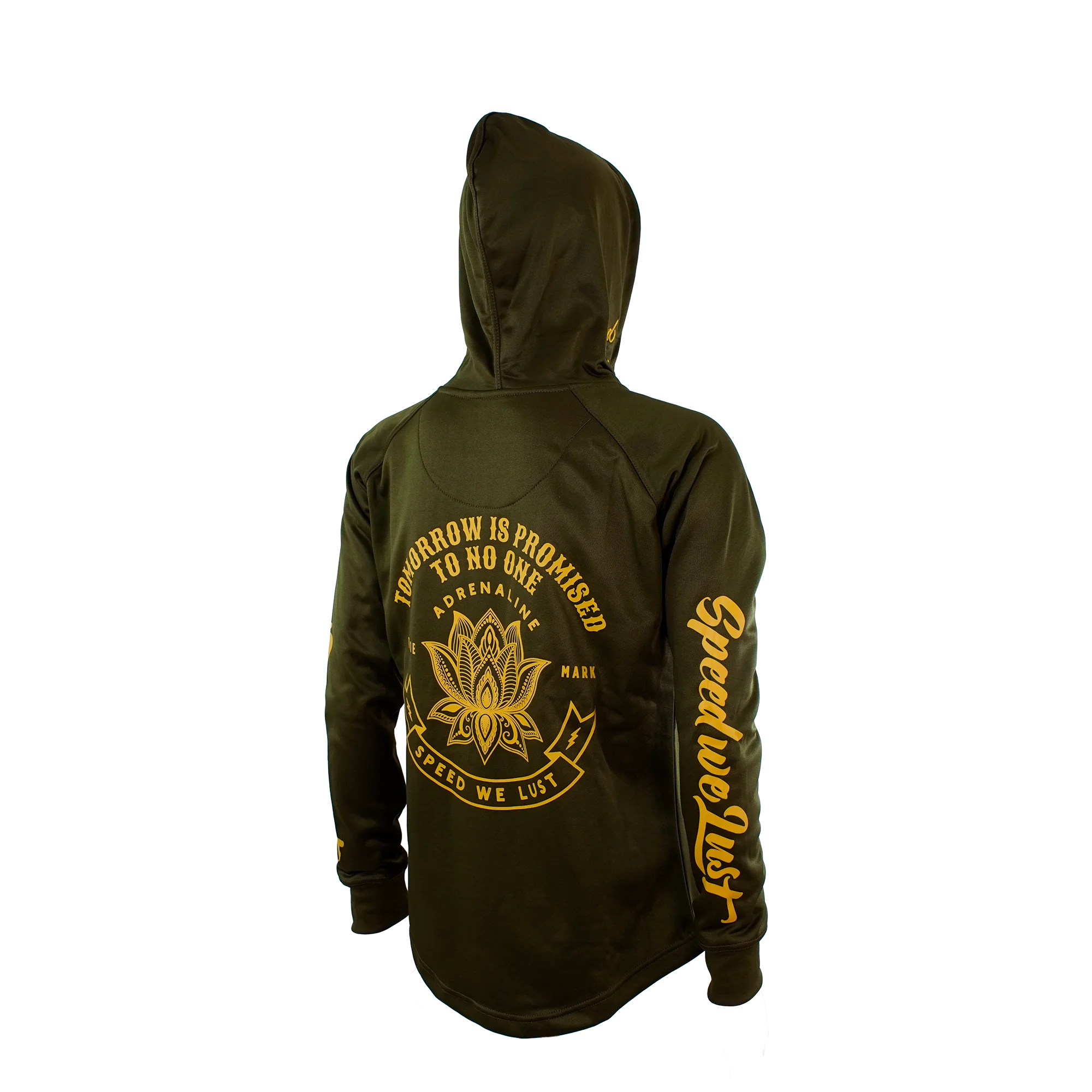 LOTUS-OLIVE-GOLD_0010_2