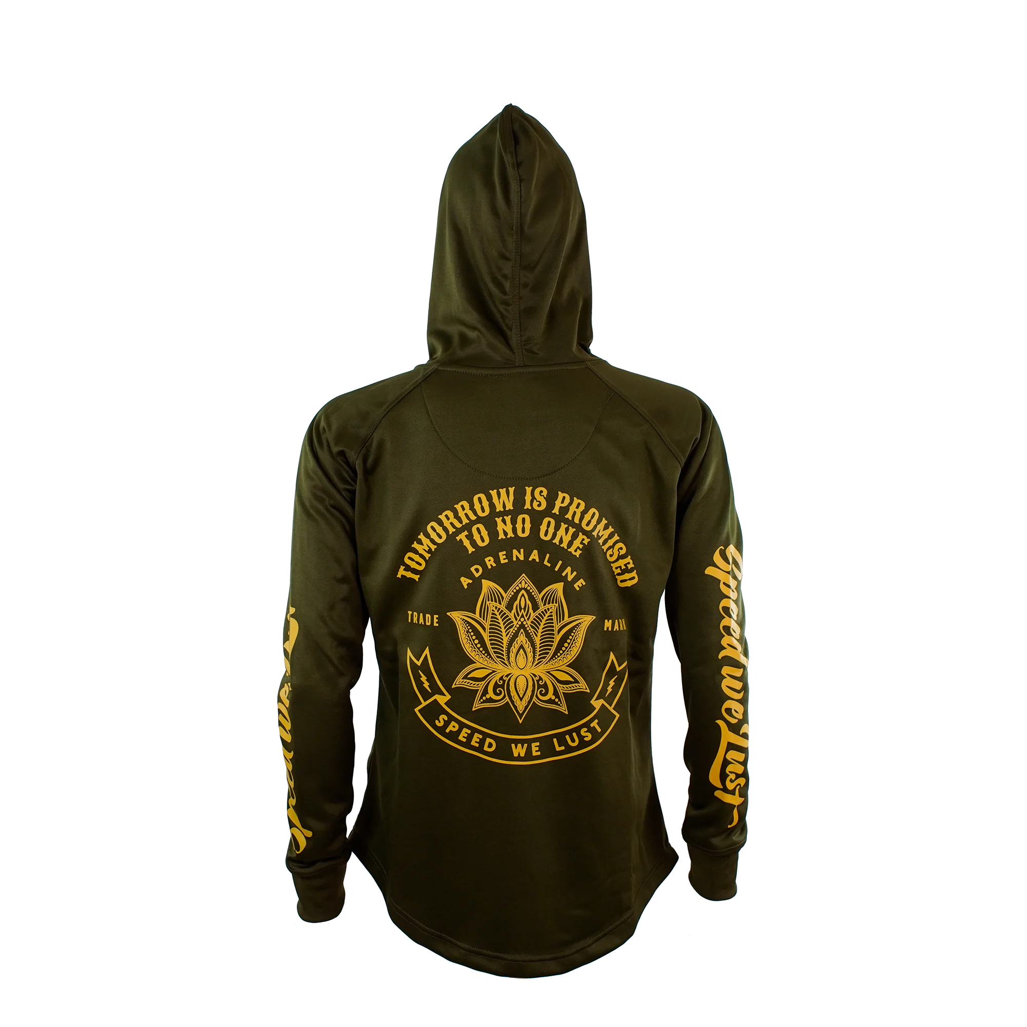 LOTUS-OLIVE-GOLD_0011_1