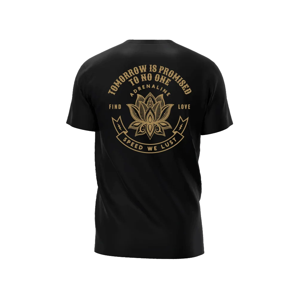 LOTUS_BLACK BACK