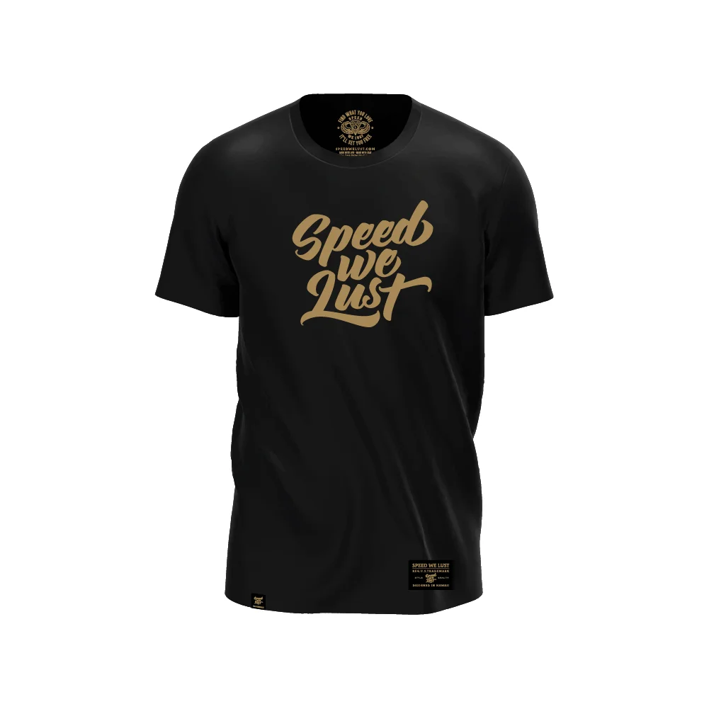 LOTUS_BLACK FRONT