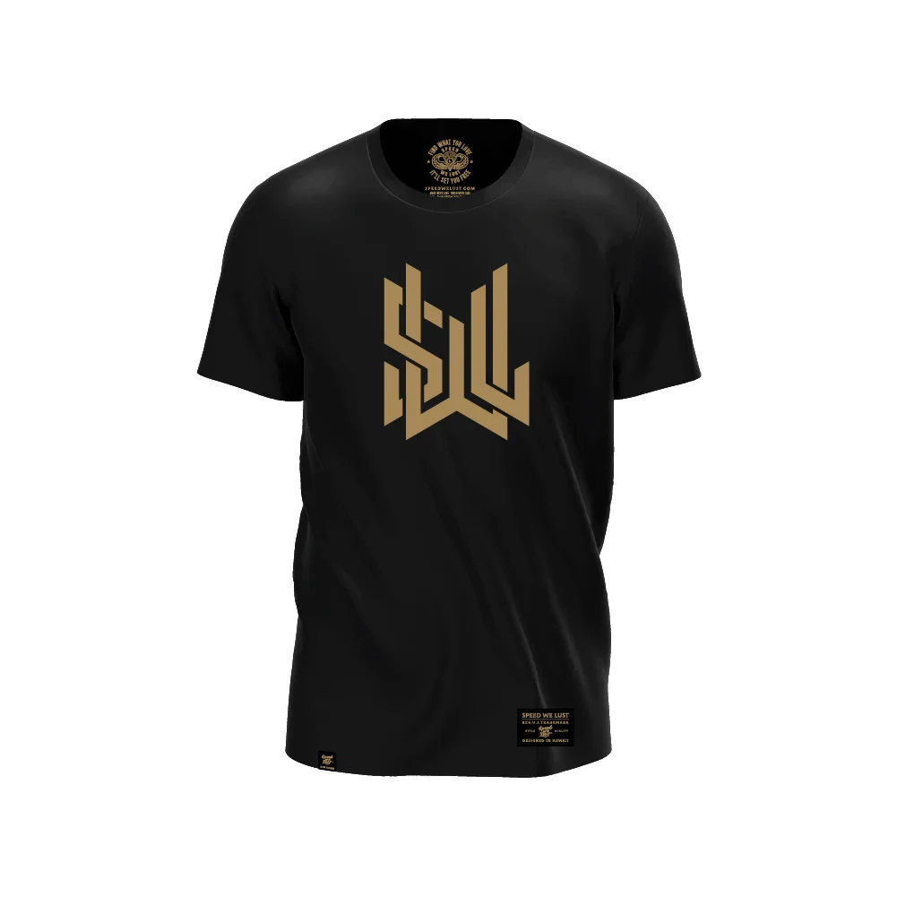 MMA_BLACK FRONT