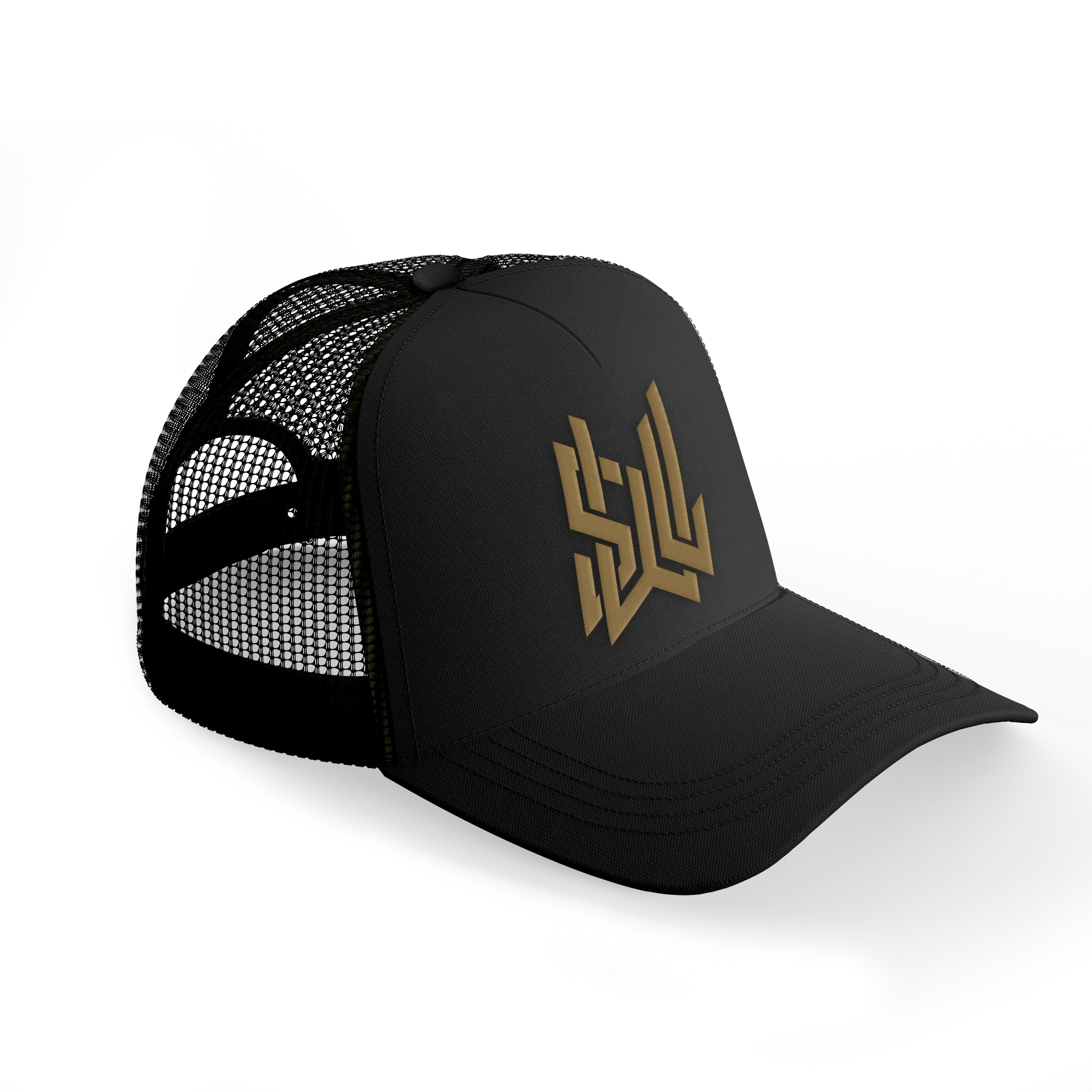 MONOGRAM-TRUCKER-HAT_BLACK (1)