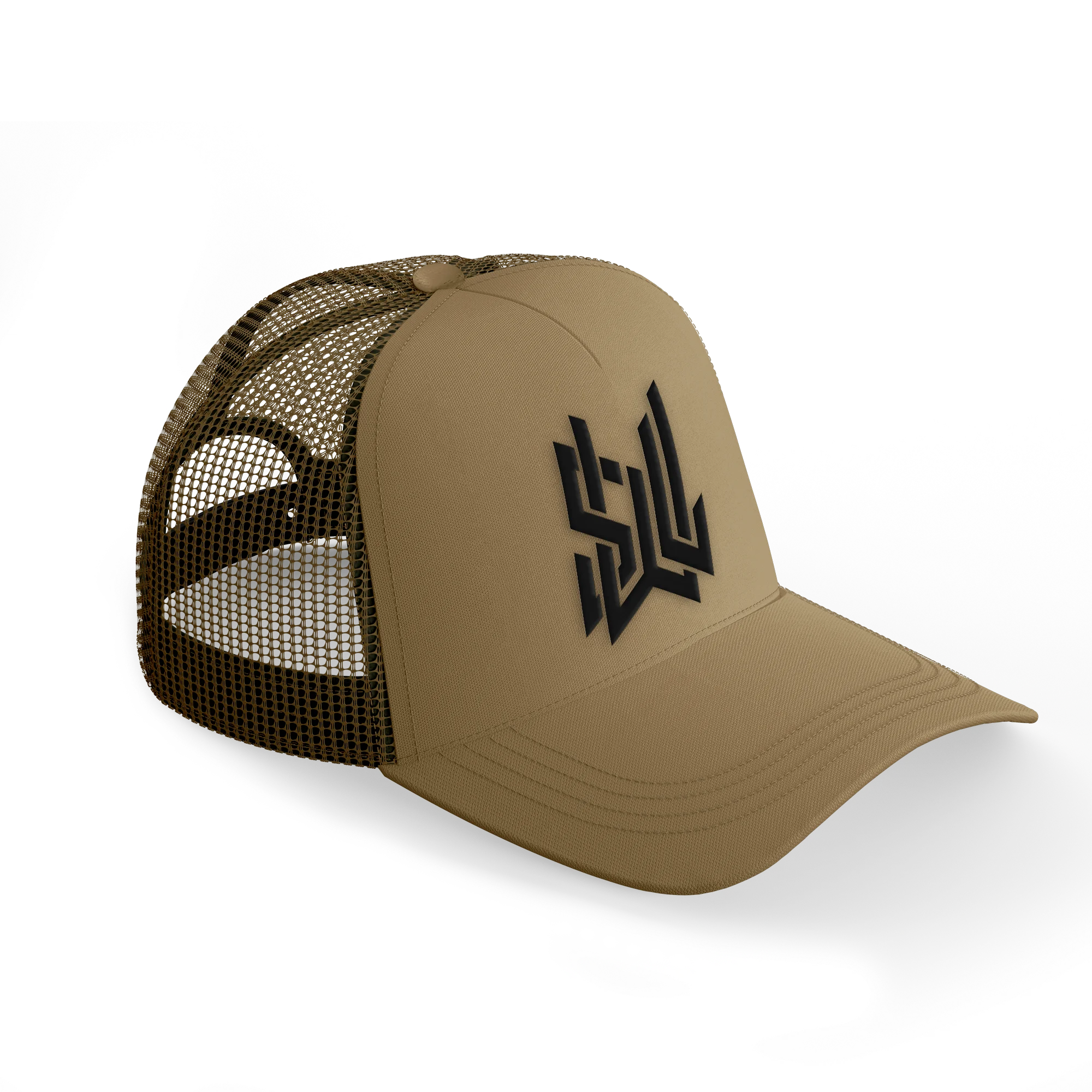MONOGRAM-TRUCKER-HAT_GOLD (1)