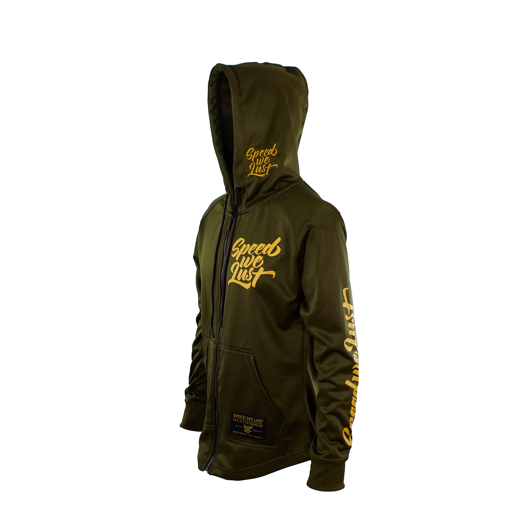 SCRIPT-OLIVE-GOLD_0003_9