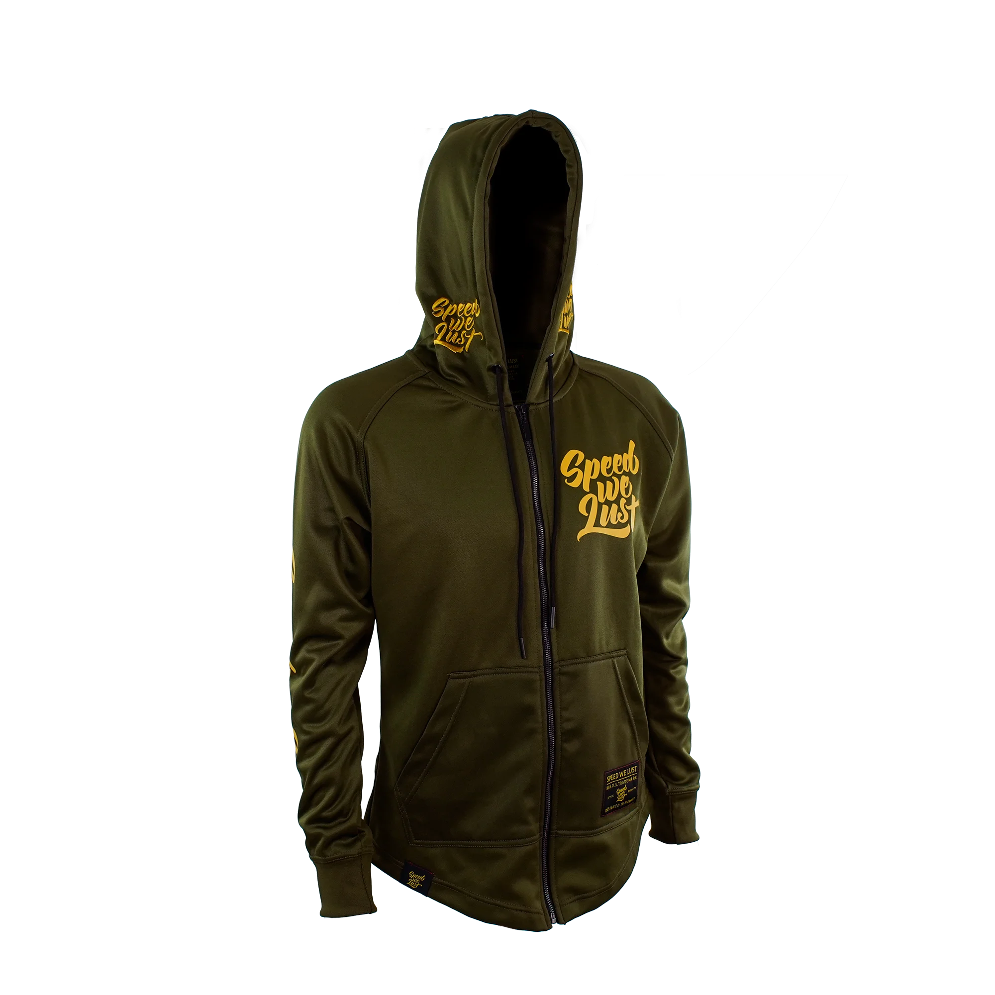SCRIPT-OLIVE-GOLD_0006_6