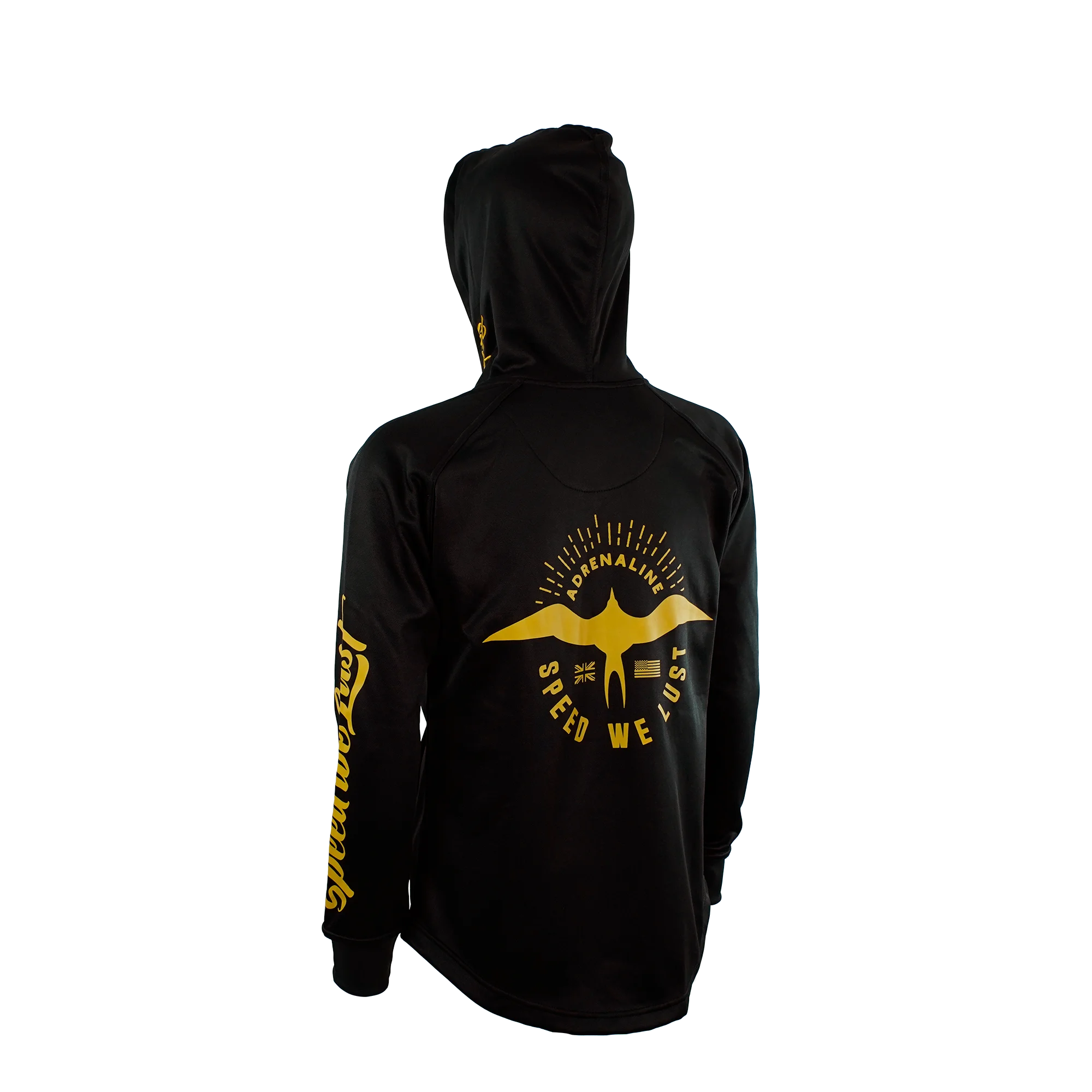 SPIRIT-BIRD-GOLD_0000_12