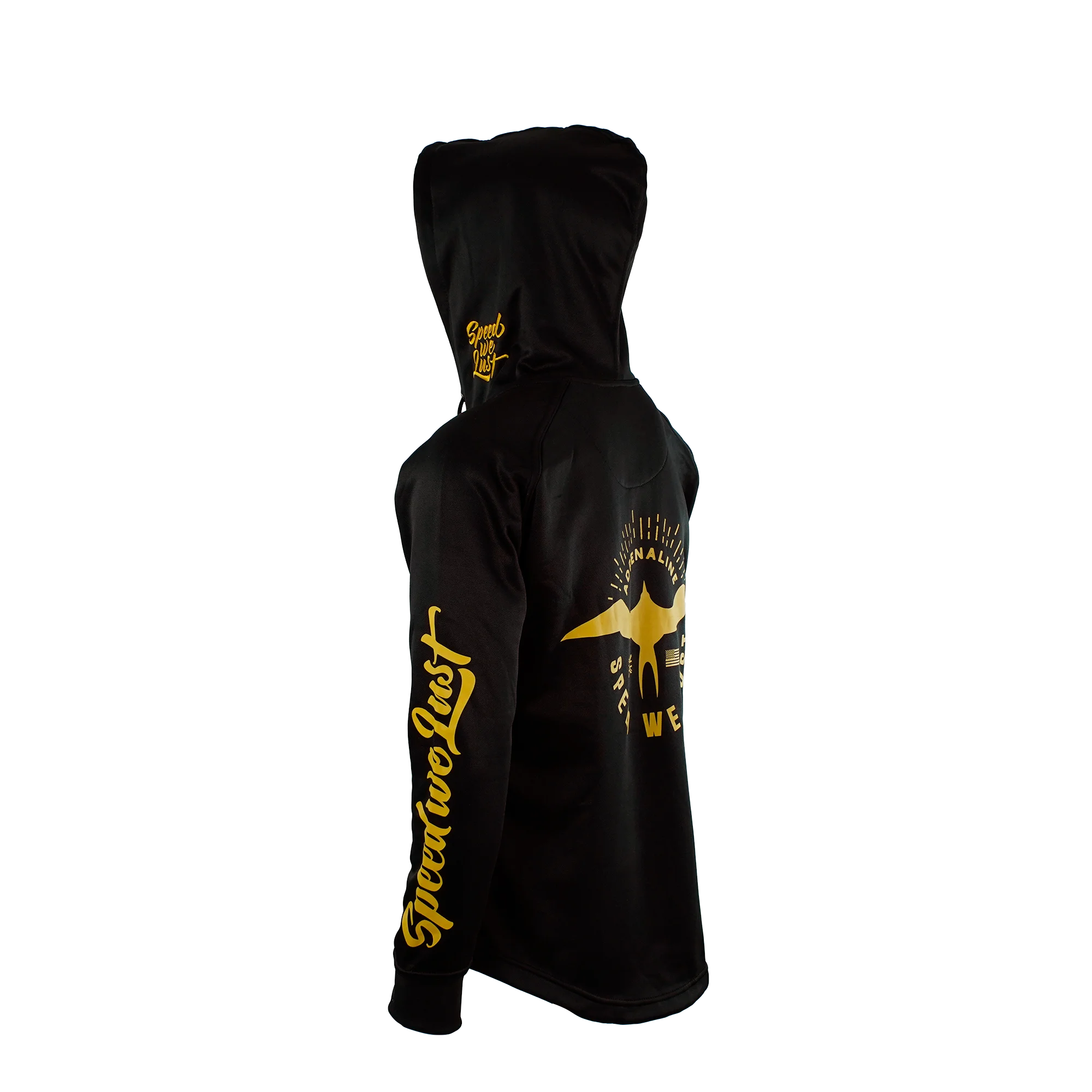 SPIRIT-BIRD-GOLD_0001_11