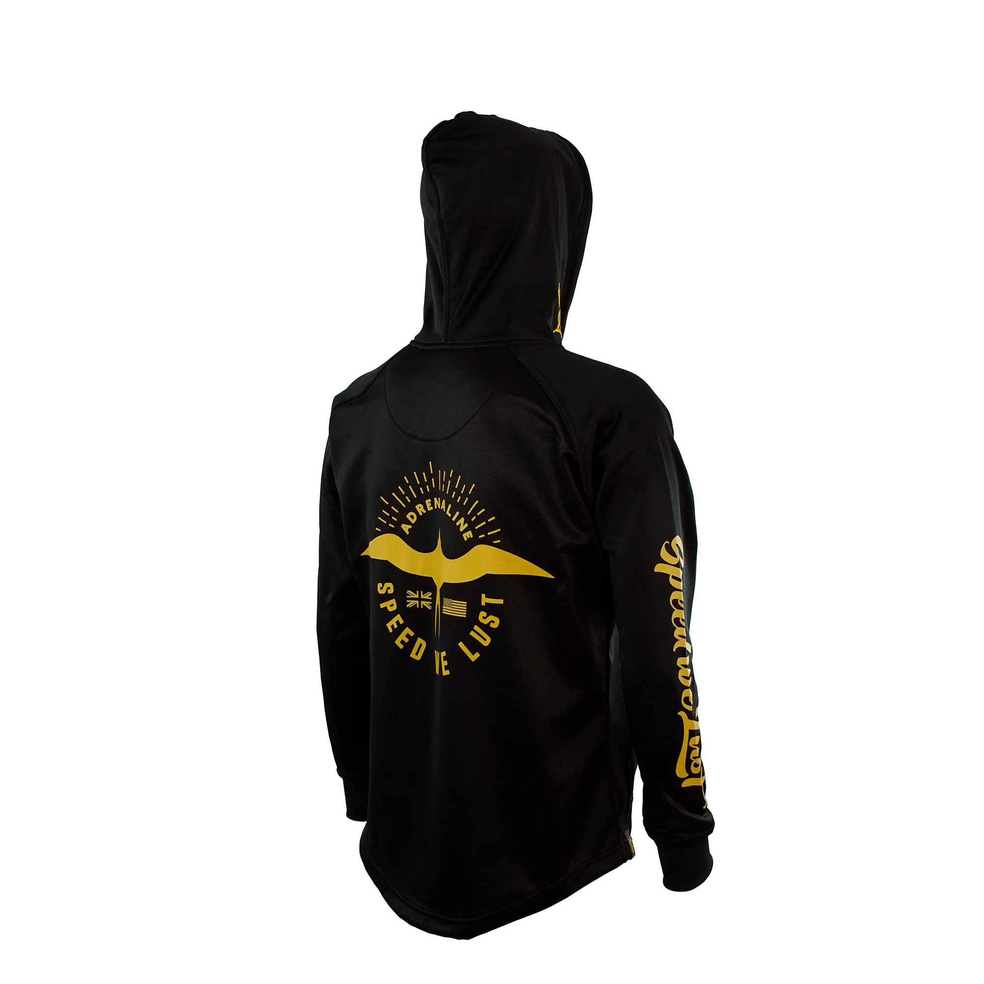 SPIRIT-BIRD-GOLD_0010_2