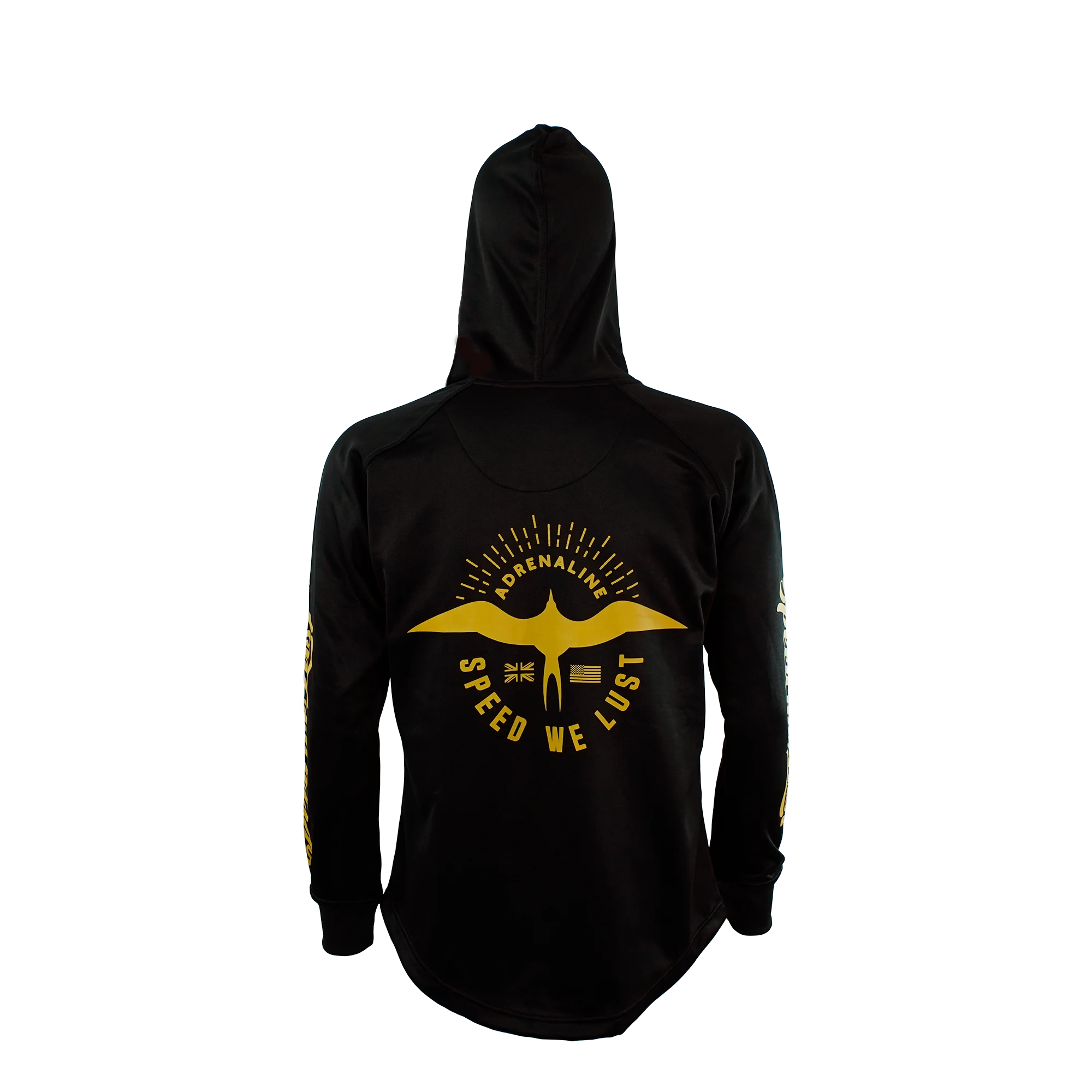 SPIRIT-BIRD-GOLD_0011_1