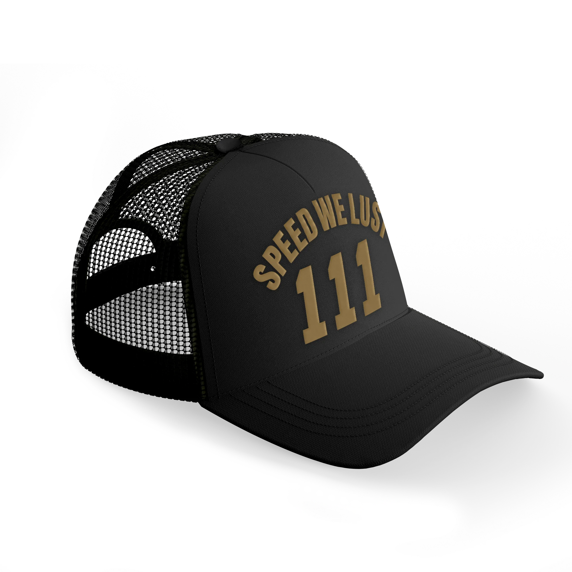 SWL-111-TRUCKER-HAT_BLACK
