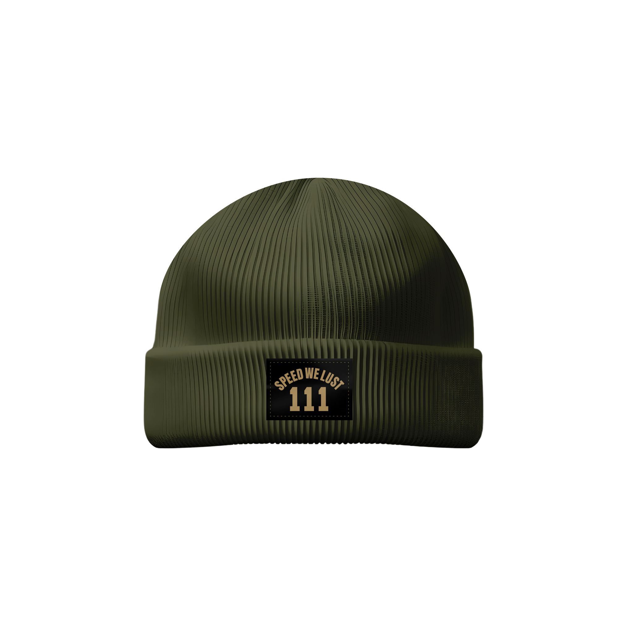 SWL-111_OLIVE